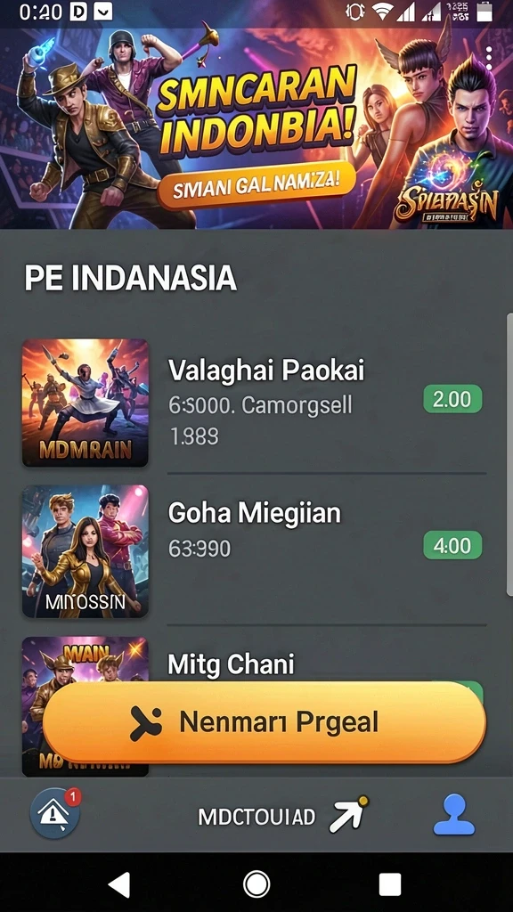 Screenshot mg108 nomor 2