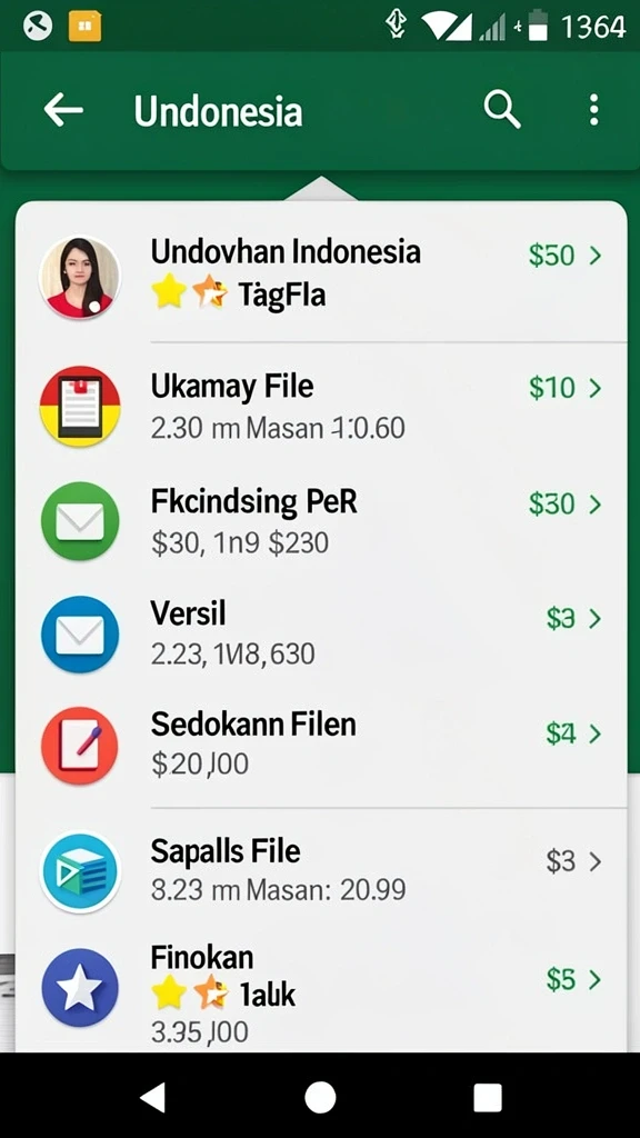 Screenshot mg108 nomor 3