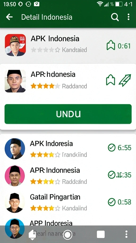Screenshot mpo2121 nomor 3