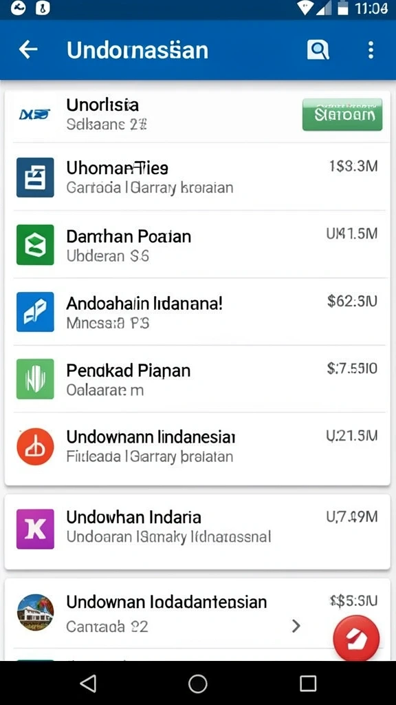 Screenshot mpo777 nomor 1
