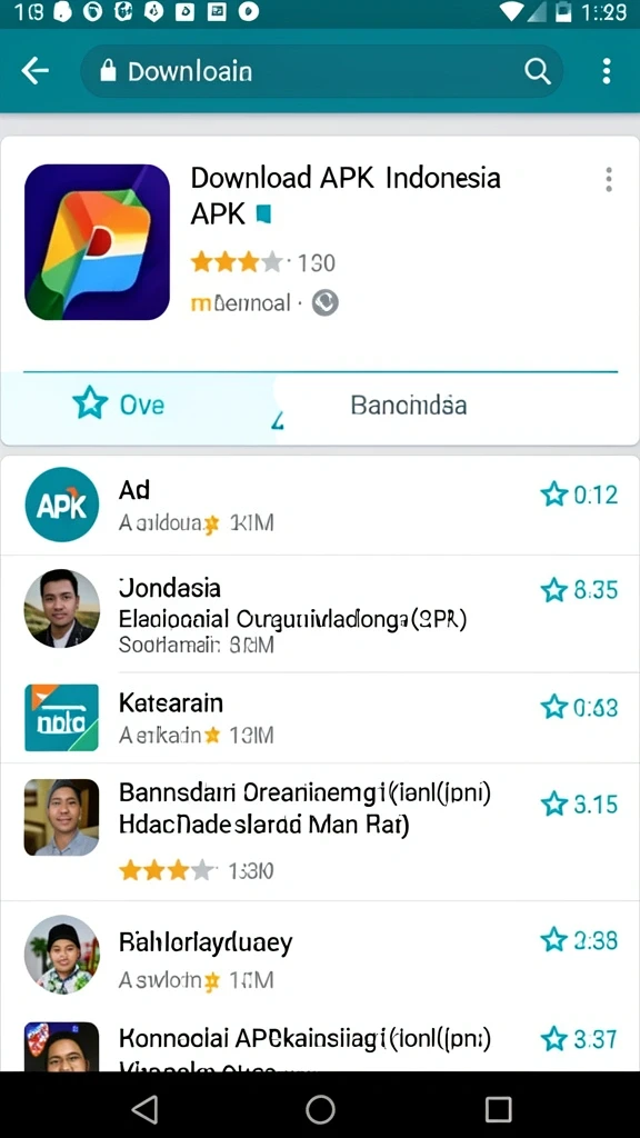 Screenshot mpo777 nomor 2