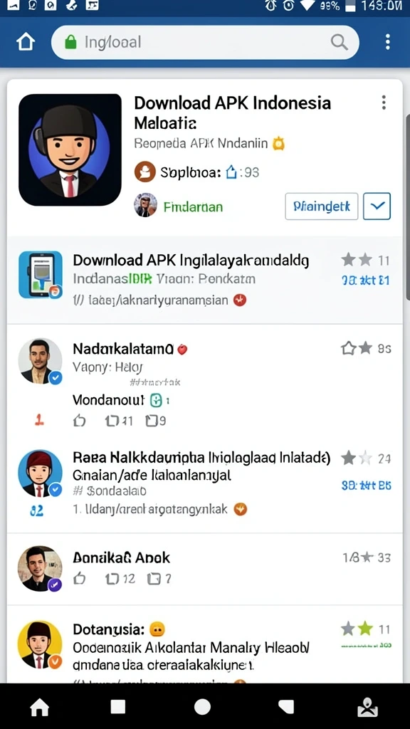 Screenshot mposurga nomor 1