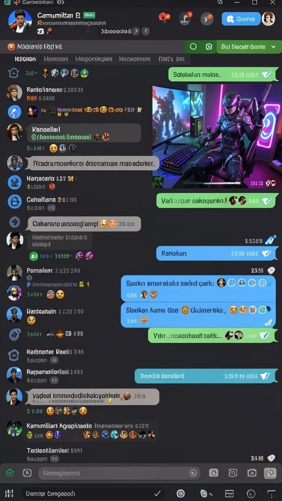 Screenshot mr888 nomor 1