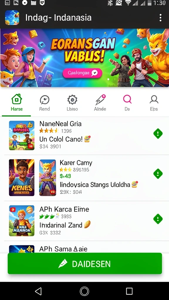 Screenshot mt777 nomor 1