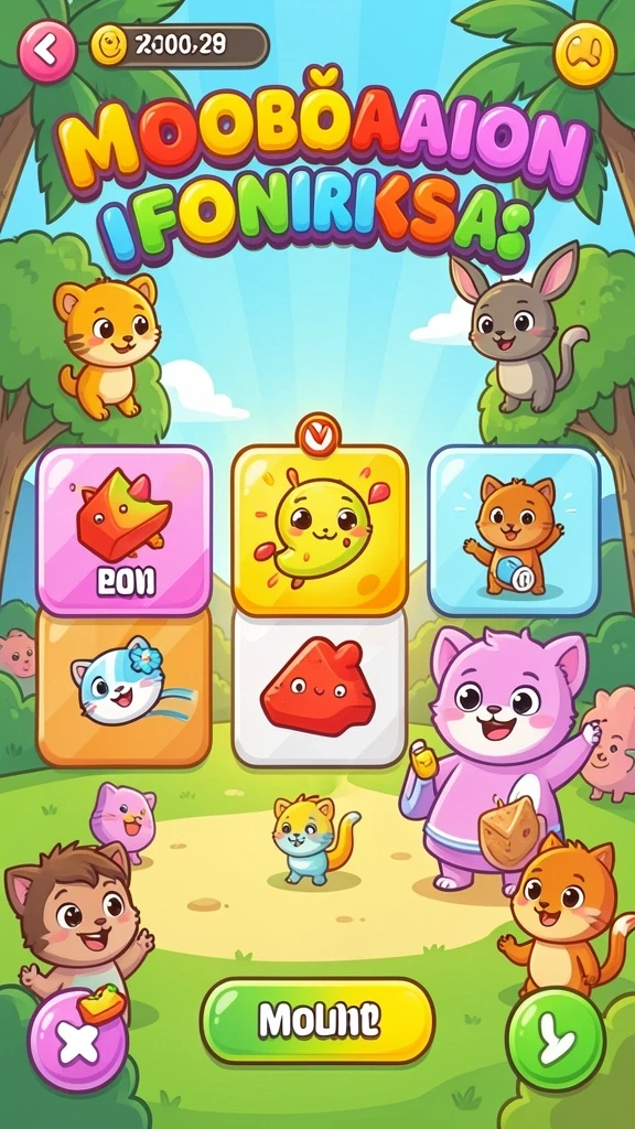 Screenshot nagahoki88 nomor 1