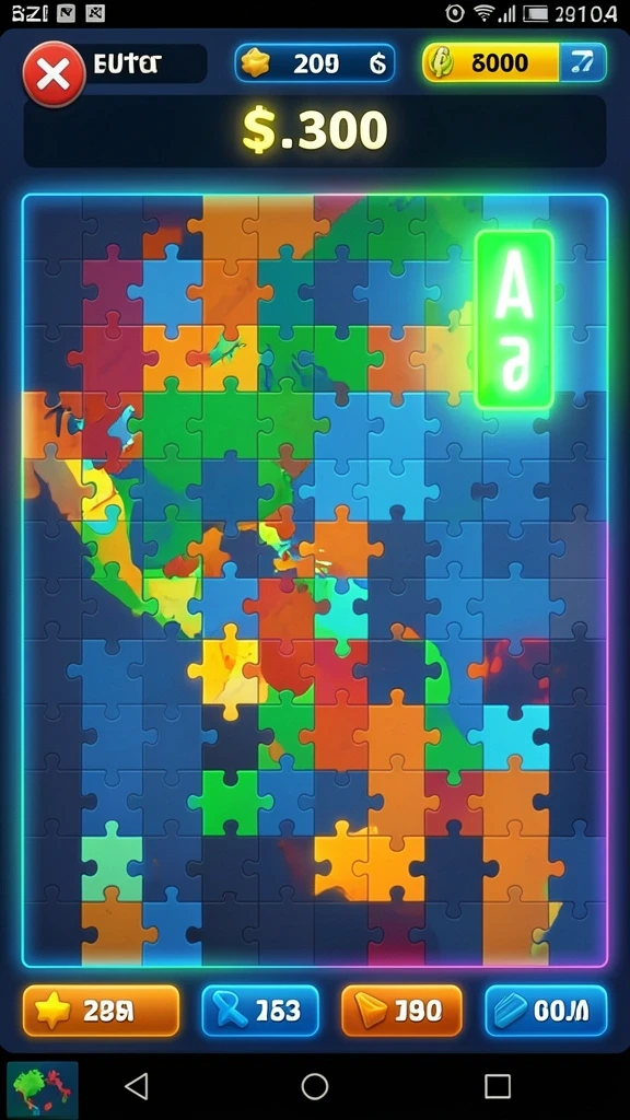 Screenshot net29 nomor 2