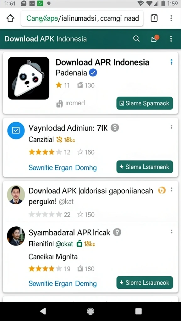 Screenshot nona88 nomor 3