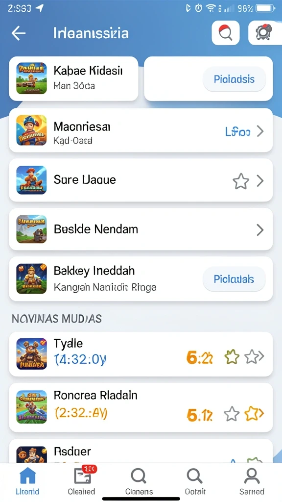 Screenshot nox123 nomor 3
