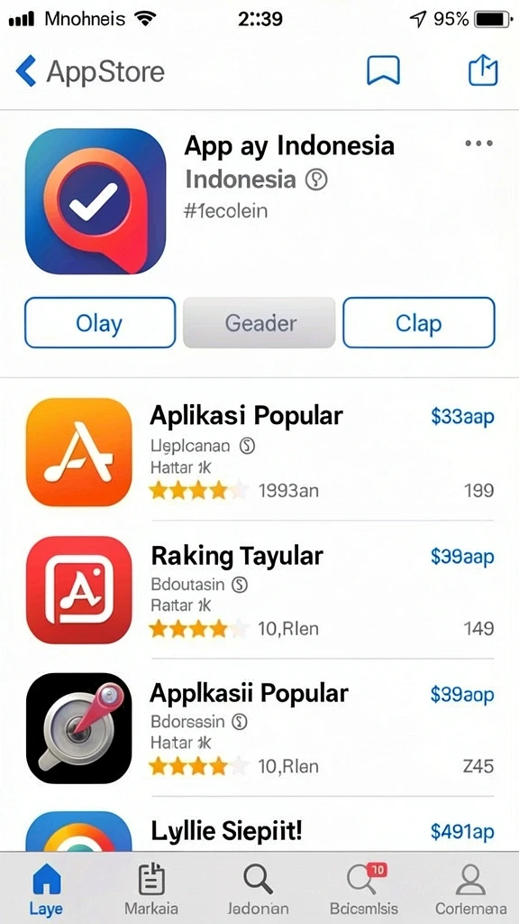 Screenshot okidr nomor 2