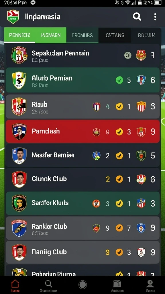 Screenshot okwin nomor 2