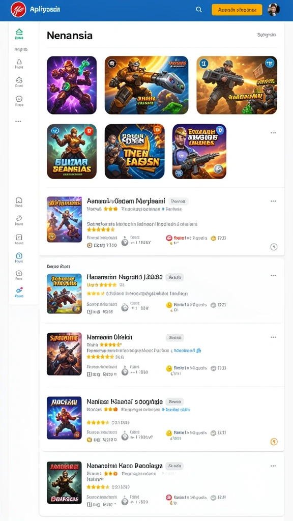 Screenshot olx888 nomor 2
