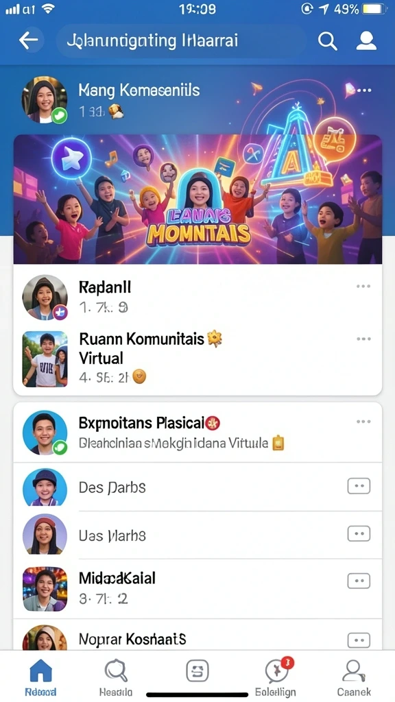 Screenshot olxslot nomor 3