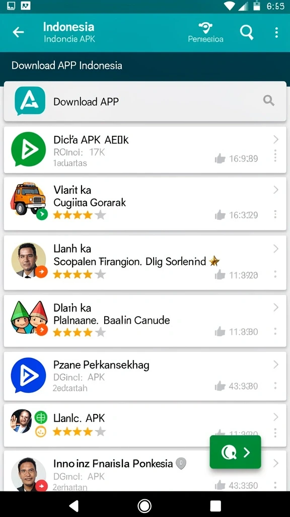 Screenshot olxtoto nomor 1