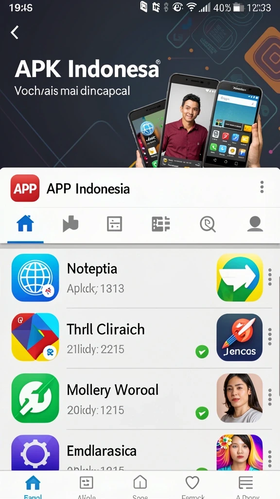 Screenshot olxtoto nomor 2