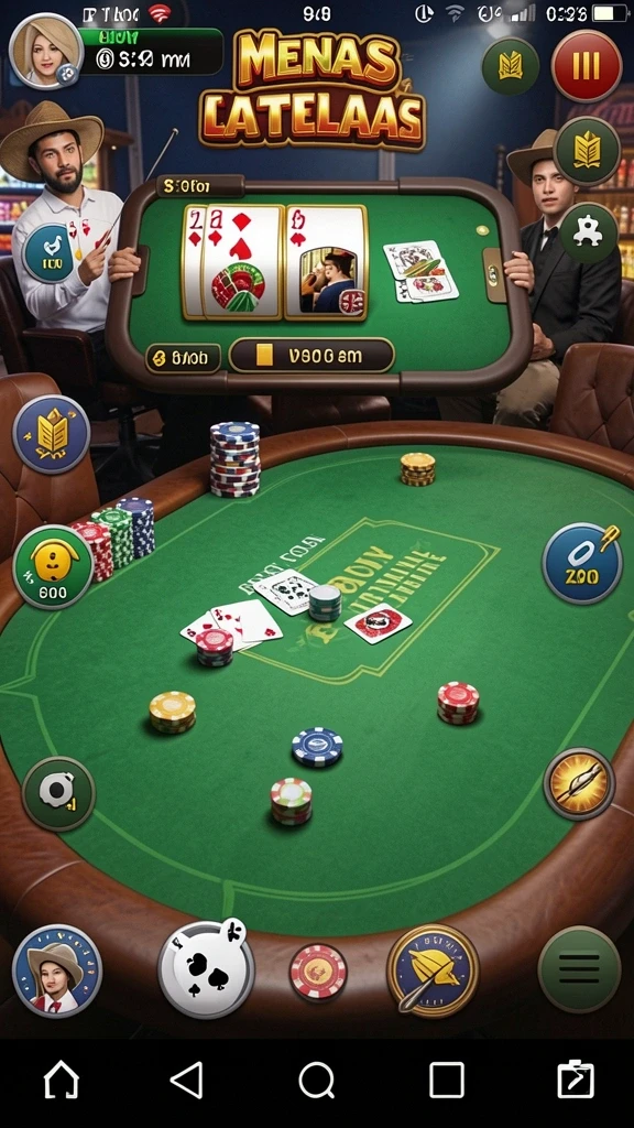 Screenshot omtogel nomor 3