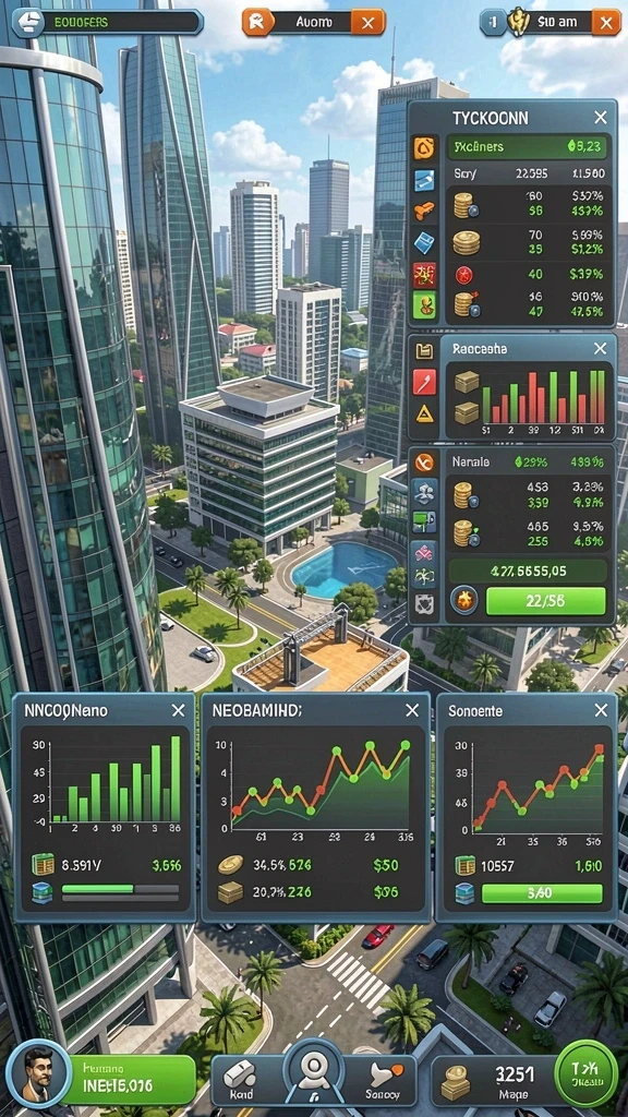 Screenshot orca128 nomor 1