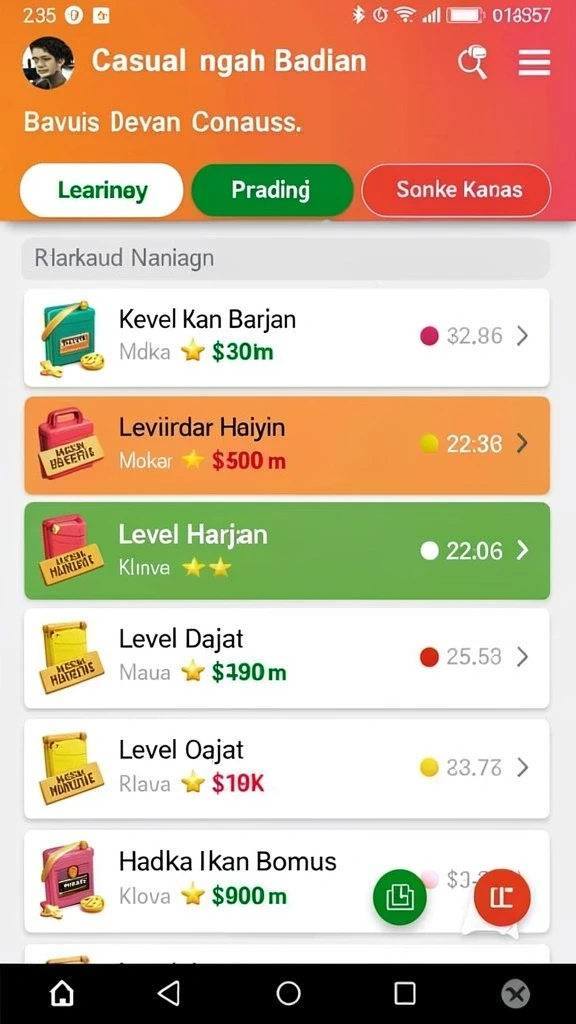 Screenshot orca128 nomor 3