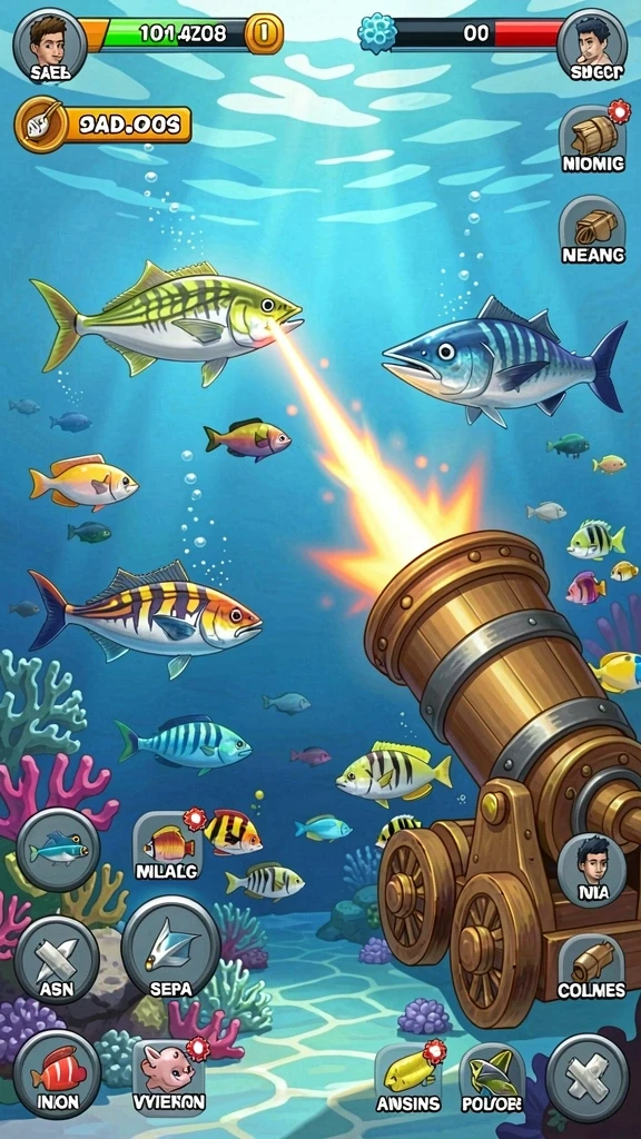 Screenshot pandora88 nomor 2