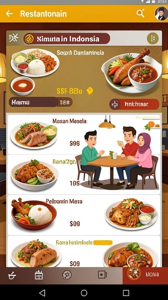 Screenshot pandora99 nomor 2