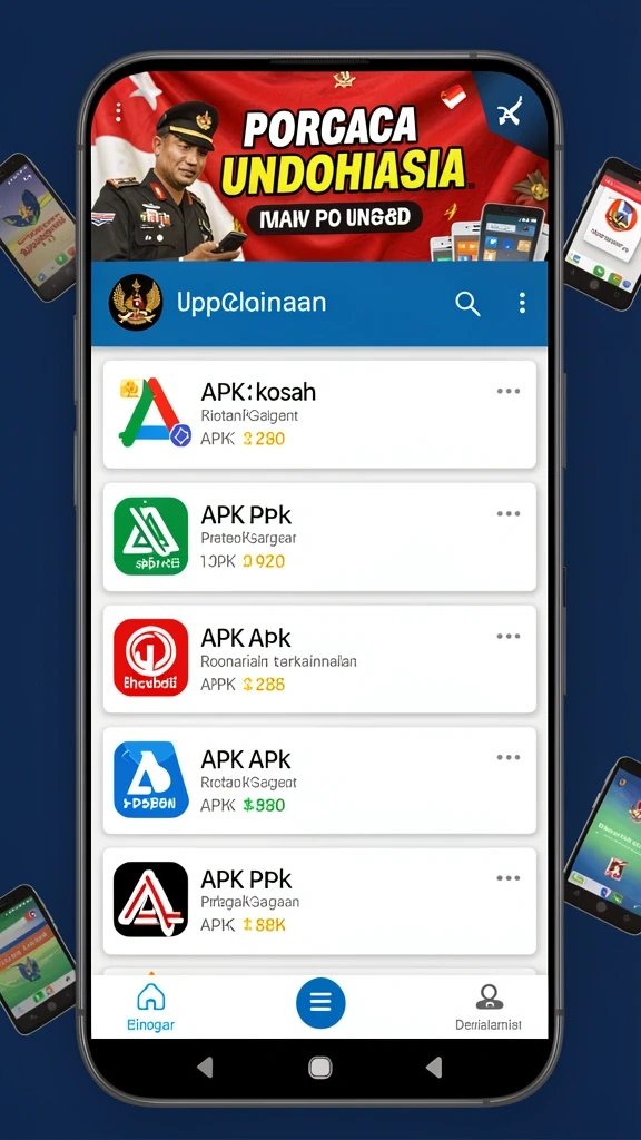 Screenshot panen77 nomor 3