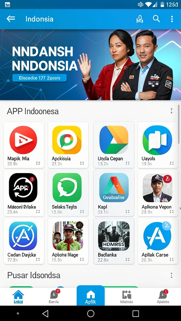 Screenshot penidabet nomor 2