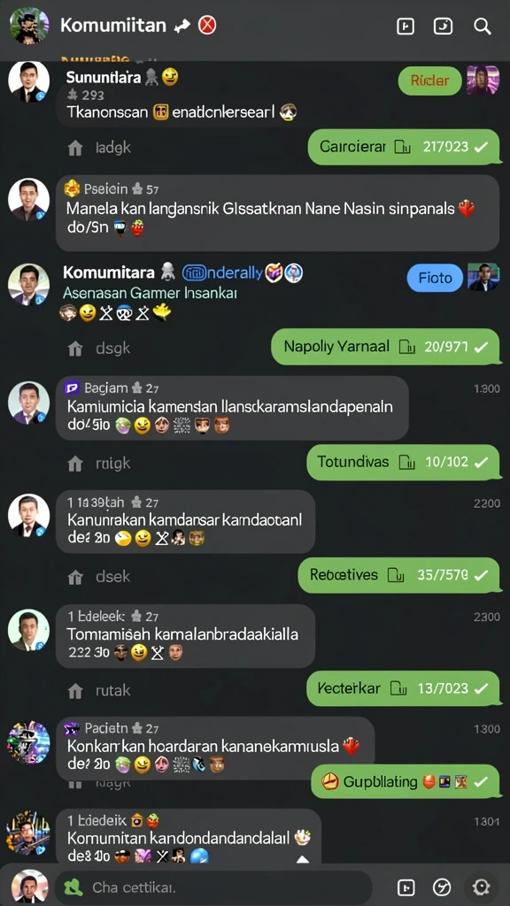 Screenshot playwin123 nomor 1
