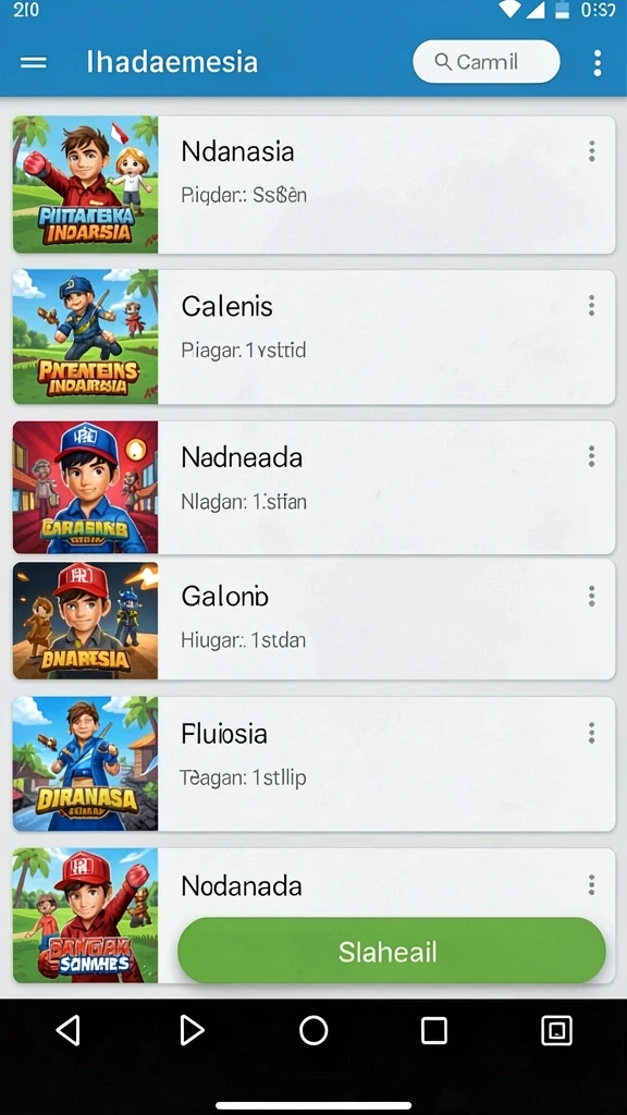 Screenshot playwin123 nomor 2