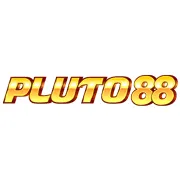 Ikon pluto88
