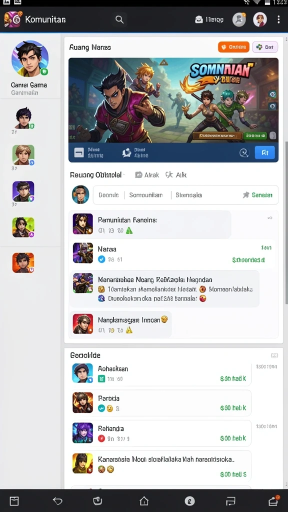 Screenshot pluto88 nomor 2