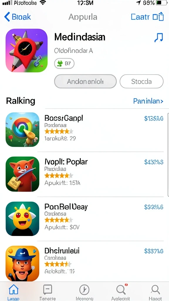 Screenshot pluto88 nomor 3