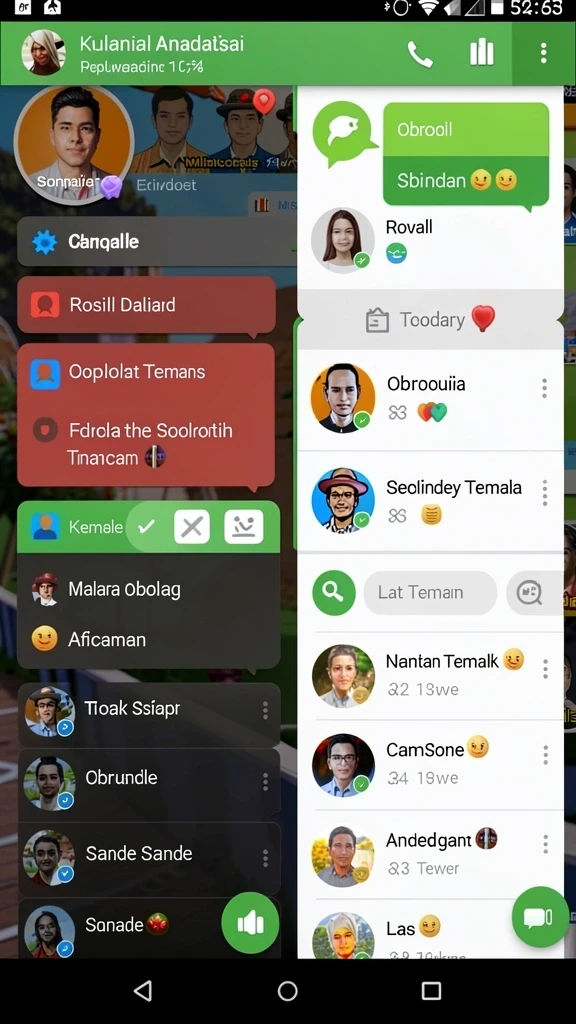Screenshot popwin nomor 2