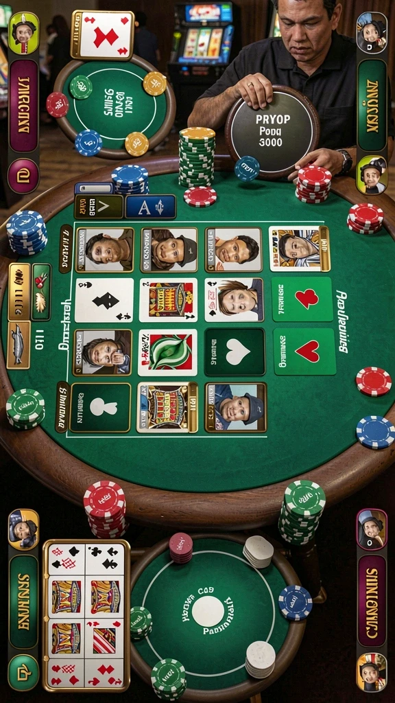 Screenshot pp123 nomor 1