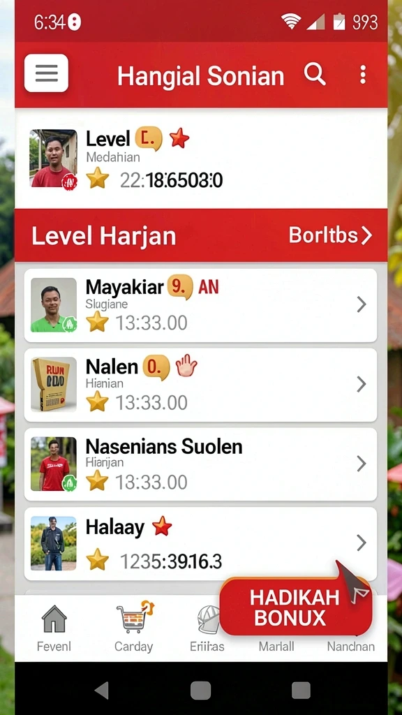 Screenshot pp123 nomor 2