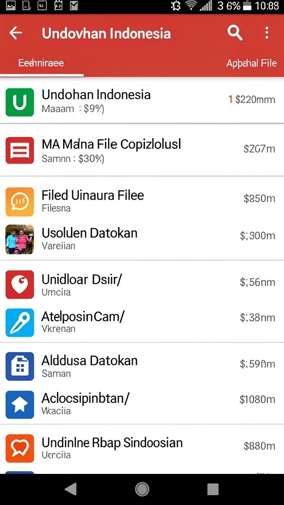 Screenshot pp123 nomor 3
