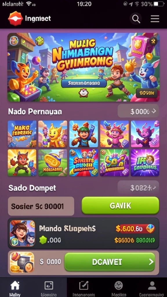 Screenshot pp7 nomor 3