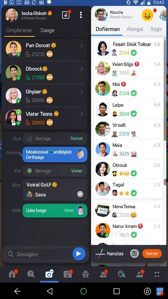 Screenshot pp8slot nomor 3