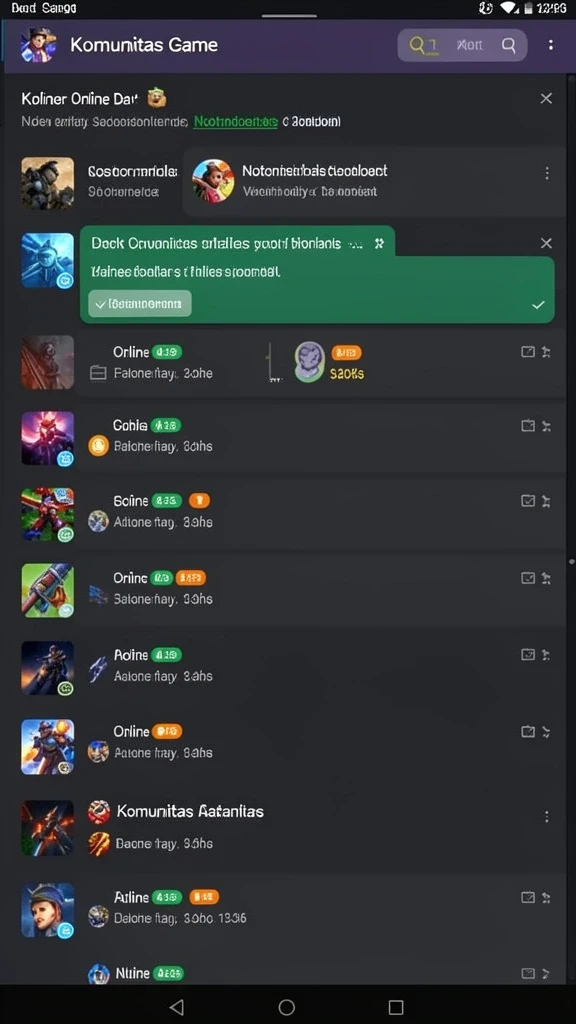 Screenshot prima77 nomor 2