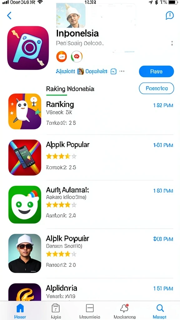 Screenshot prima77 nomor 3