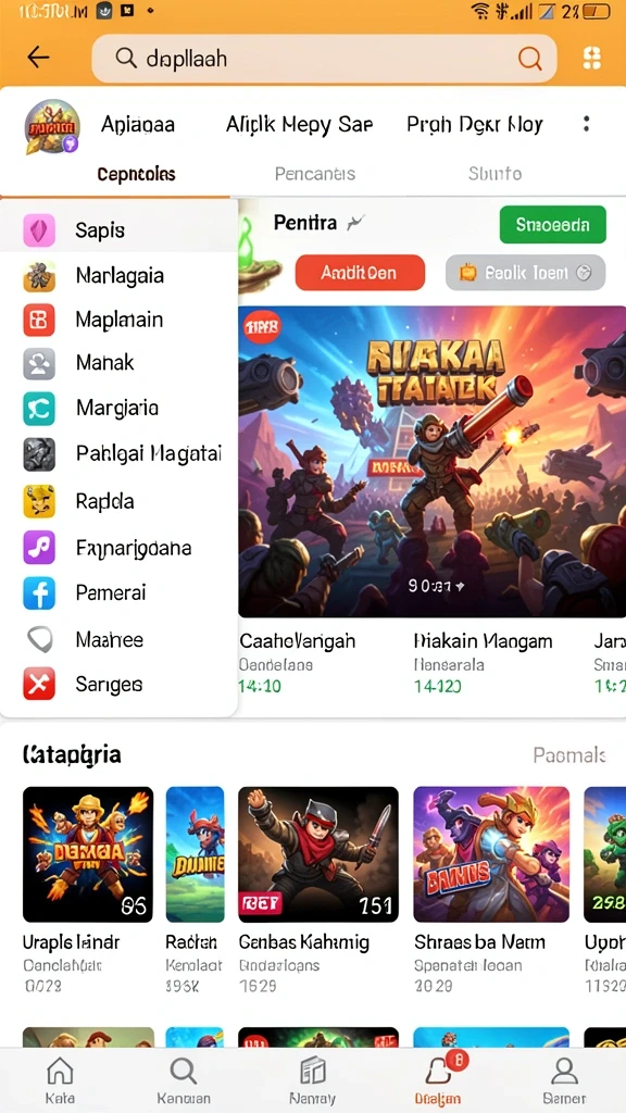 Screenshot rap89 nomor 3