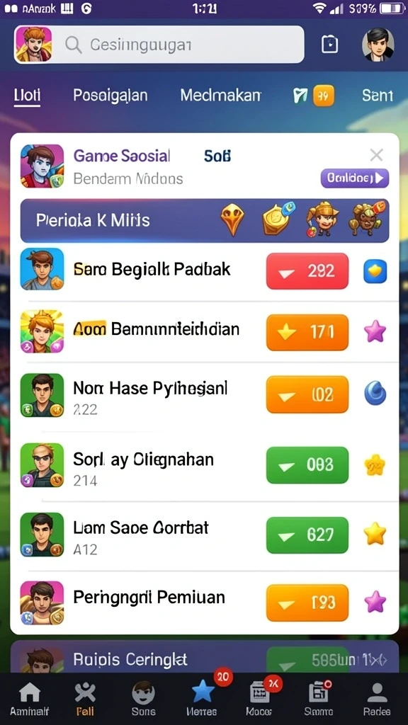 Screenshot rawontoto nomor 2