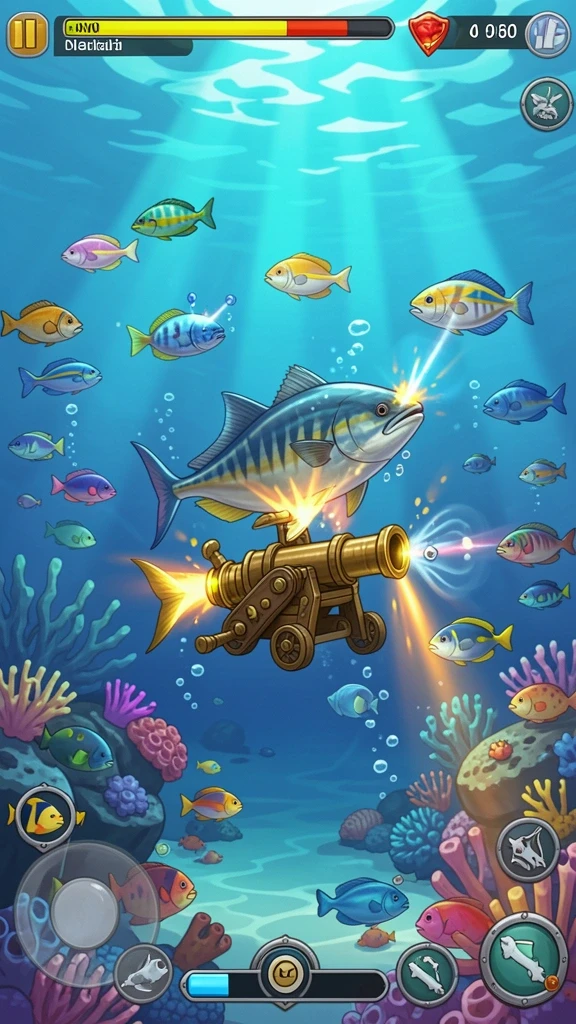 Screenshot rejekigames nomor 1