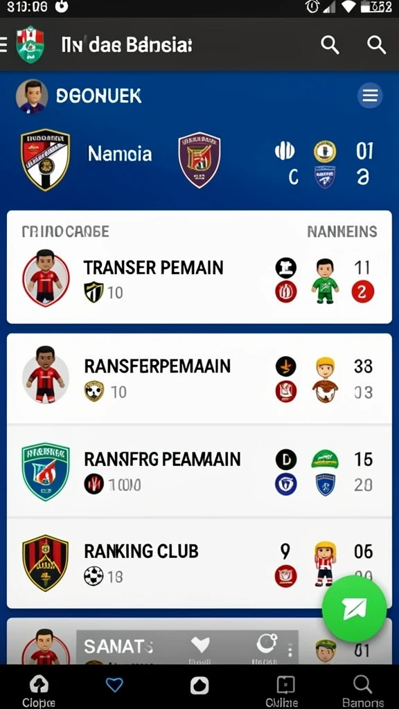 Screenshot rejekigames nomor 3