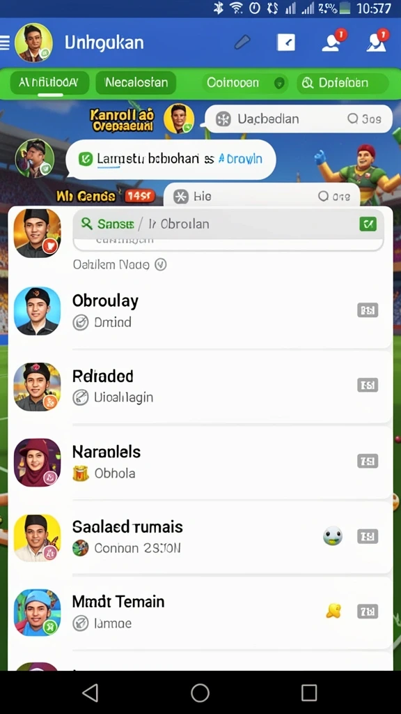 Screenshot remi101 nomor 3