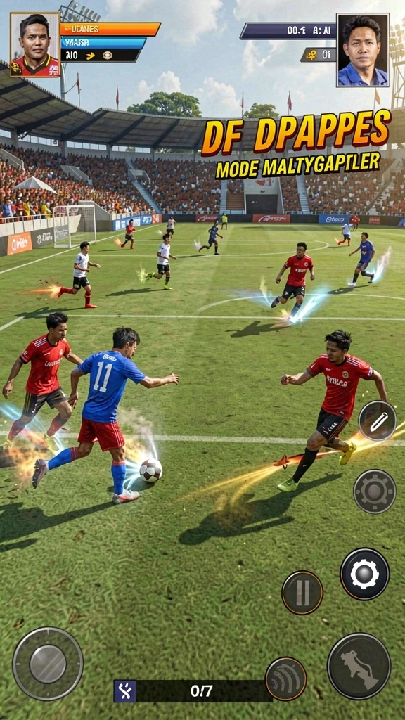Screenshot ri188 nomor 1