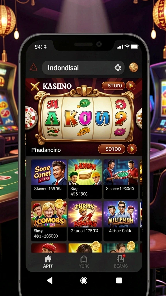 Screenshot ri188 nomor 2