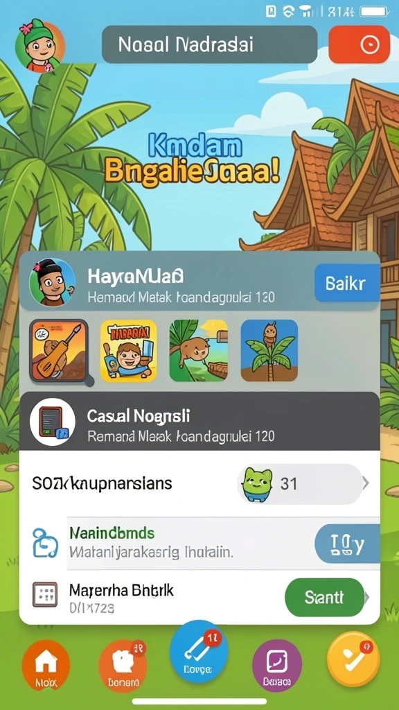 Screenshot rk55 nomor 2