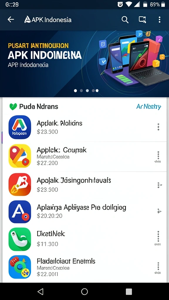 Screenshot rk55 nomor 3