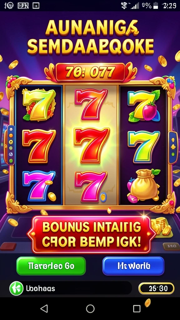Screenshot rkgg nomor 3