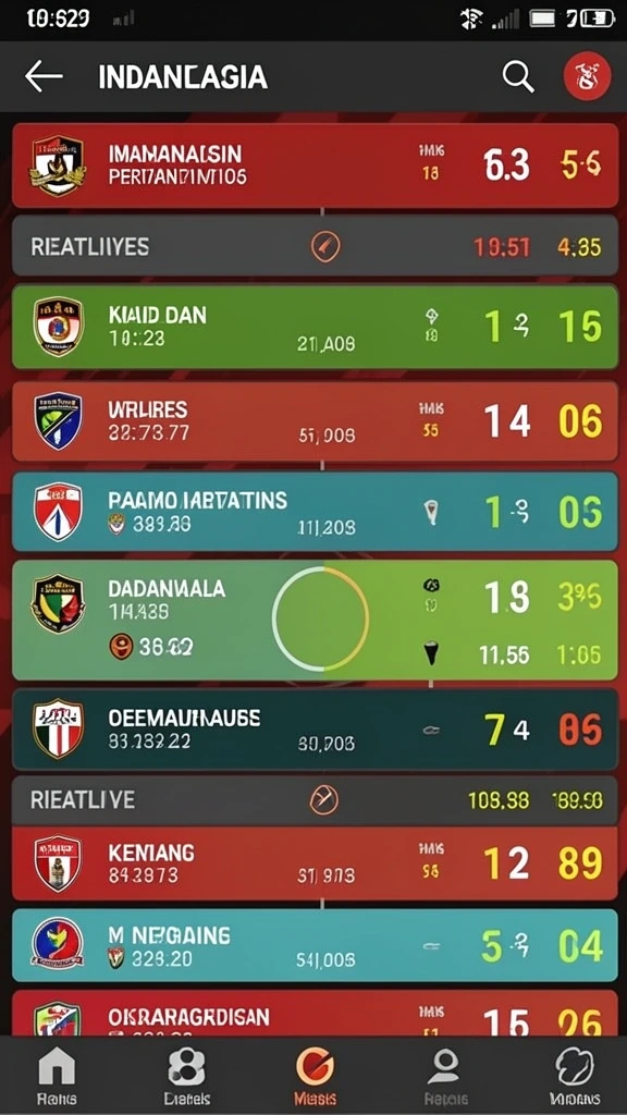 Screenshot robintogel nomor 1