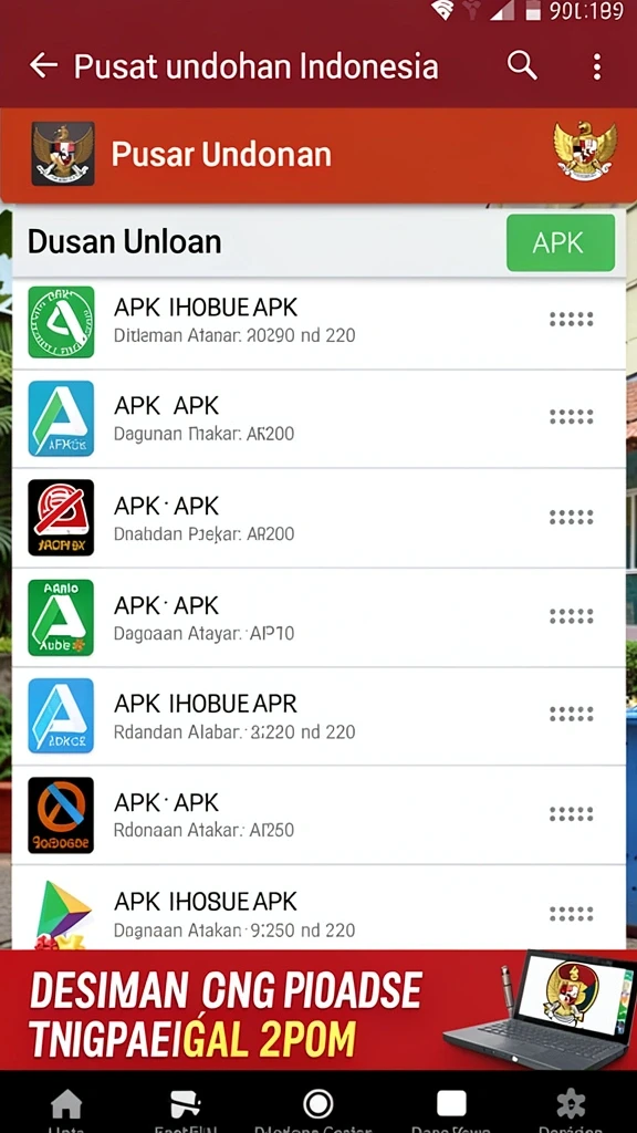 Screenshot rp8 nomor 2